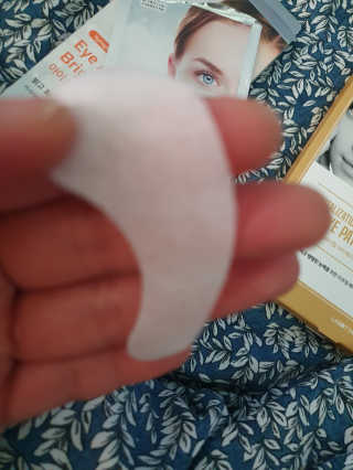 탱크돌콩님이 올린 리뷰 사진 3