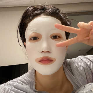 찬뚀배기님이 올린 리뷰 사진 3