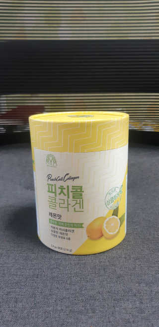 새돌댕댕님이 올린 리뷰 사진 1