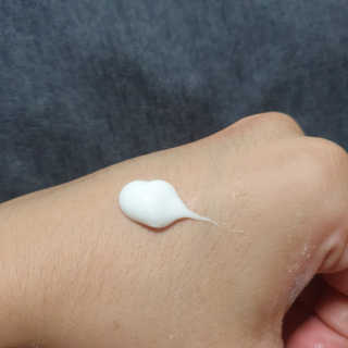 이예림님이 올린 리뷰 사진 3