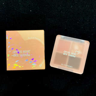 응네🐳님이 올린 리뷰 사진 2