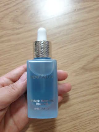 영님이 올린 리뷰 사진 1