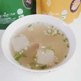 narashin님이 올린 리뷰 사진 3