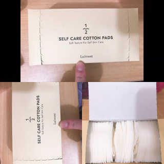 프라이걸님이 올린 리뷰 사진 2