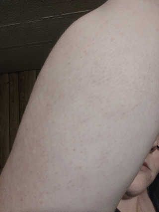 mandi23님이 올린 리뷰 사진 4