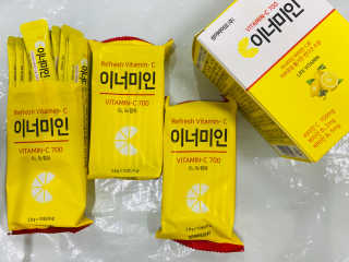 꼬님이 올린 리뷰 사진 2