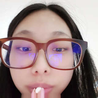 유자씨🍀님이 올린 리뷰 사진 4