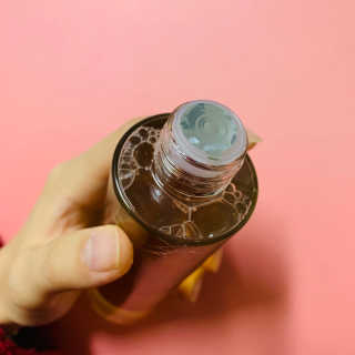 박아름님이 올린 리뷰 사진 4