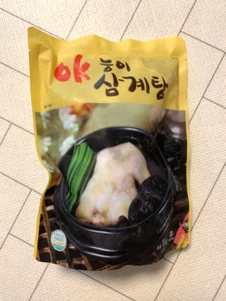 블루밍님이 올린 리뷰 사진 1