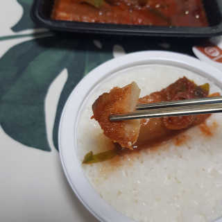 김도영님이 올린 리뷰 사진 4