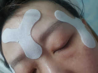 Martha님이 올린 리뷰 사진 4
