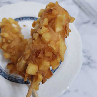 지니그램님이 올린 리뷰 사진 3