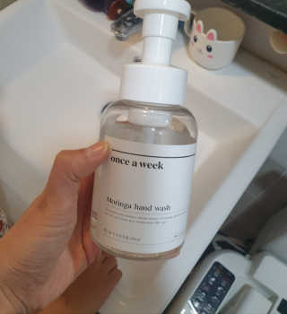 쏘니맘님이 올린 리뷰 사진 4