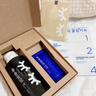 예지정님이 올린 리뷰 사진 3