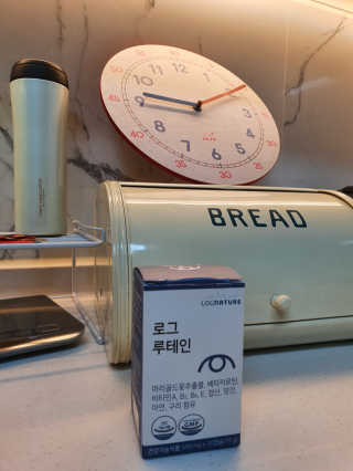 엽pd님이 올린 리뷰 사진 1