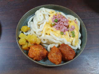 rambo님이 올린 리뷰 사진 2