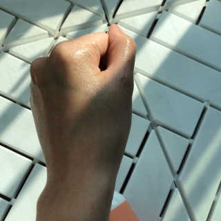 쿙님이 올린 리뷰 사진 3
