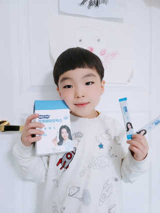 샛별이님이 올린 리뷰 사진 1