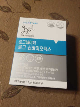이상한아이디님이 올린 리뷰 사진 1