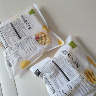 YS님이 올린 리뷰 사진 2