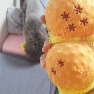 BlossomY님이 올린 리뷰 사진 2