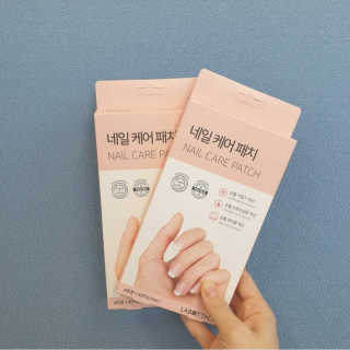 SihwaJeong님이 올린 리뷰 사진 1