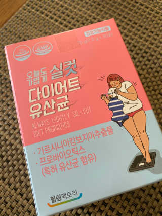 라라님이 올린 리뷰 사진 3