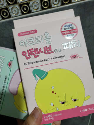 이은영님이 올린 리뷰 사진 2