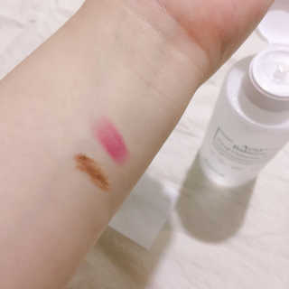 거져줄께잘사가님이 올린 리뷰 사진 4