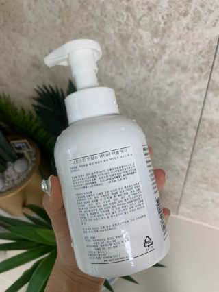 쭈시님이 올린 리뷰 사진 2