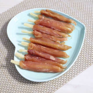 윰시대님이 올린 리뷰 사진 4