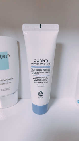 민댕댕이님이 올린 리뷰 사진 2