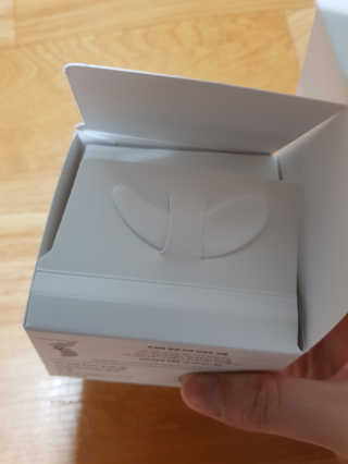 designerjs님이 올린 리뷰 사진 2