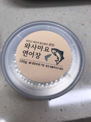 Michael님이 올린 리뷰 사진 1