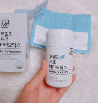 수효니잉님이 올린 리뷰 사진 3