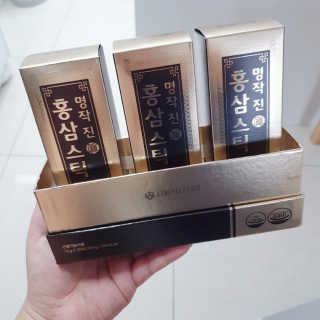 리라꼬마님이 올린 리뷰 사진 2