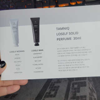 DK님이 올린 리뷰 사진 4