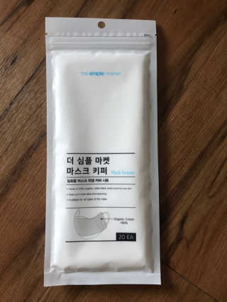 달님님이 올린 리뷰 사진 1