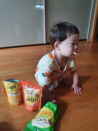별이맘님이 올린 리뷰 사진 1