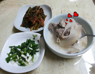 참살이님이 올린 리뷰 사진 3
