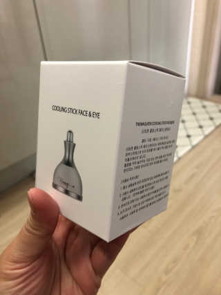쫑쫑님이 올린 리뷰 사진 1