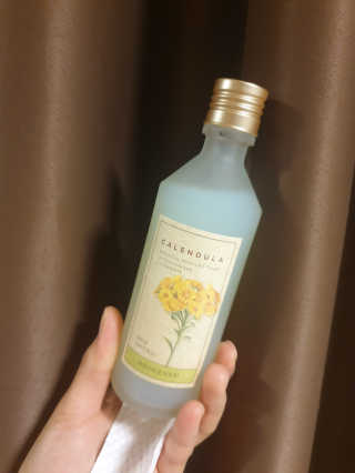 JihyeChoi님이 올린 리뷰 사진 1
