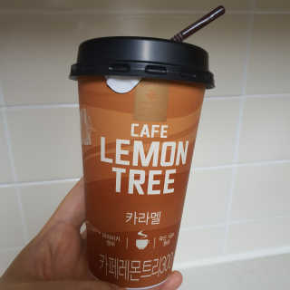 Elin님이 올린 리뷰 사진 1