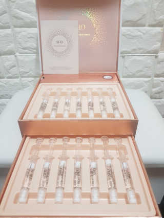 씨크토끼님이 올린 리뷰 사진 1