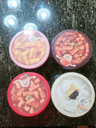 원레그리뷰님이 올린 리뷰 사진 1
