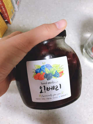 마리아나님이 올린 리뷰 사진 1