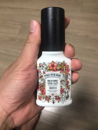택이님이 올린 리뷰 사진 1