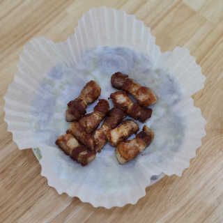 joanna님이 올린 리뷰 사진 2