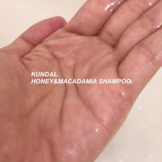 M님이 올린 리뷰 사진 2