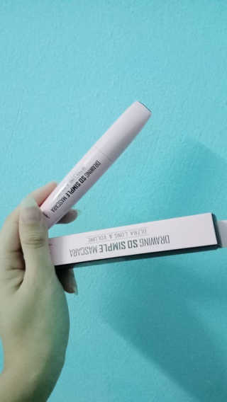 HGiang님이 올린 리뷰 사진 3